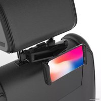 Держатель для смартфона Sipl AP17