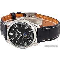 Наручные часы Longines Master Collection L2.909.4.51.7