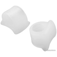 Межпальцевая перегородка Talus С защитным кольцом силиконовый 42С (L)