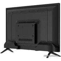 Телевизор Prestigio PTV32SS06Z (черный)