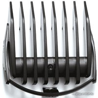 Машинка для стрижки волос BaByliss PRO FX872E