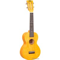 Укулеле Mahalo Island ML2SF