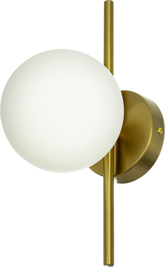 

Бра Citilux Ronny CL242313