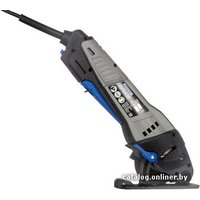 Дисковая (циркулярная) пила Dremel DSM20-3/4 (F013SM20JC)