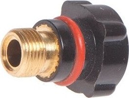 Защитный колпак горелки Solaris WA-3816