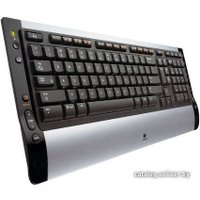 Офисный набор Logitech S510