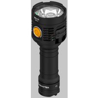 Фонарь Armytek Bear WRG