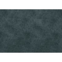 Декоративная подушка Сонум Энигма 45x45 (ментол) в Лиде