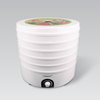 Сушилка для овощей и фруктов Maestro MR-766