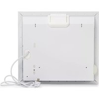 Конвектор iVigo EPK4550P05