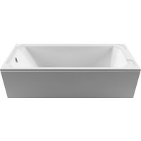Ванна Relisan Viktoria 170x70