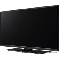 Телевизор Sharp LC-32LD145V