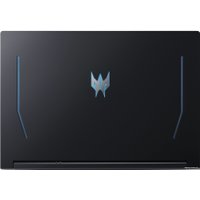 Ноутбук Acer Predator Helios 300 PH315-55-795C NH.QH9AA.001