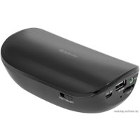 Беспроводная колонка Defender Moon Power