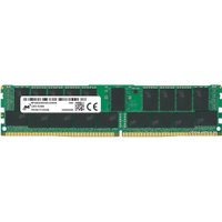 Оперативная память Micron 64GB DDR4 PC4-21300 MTA72ASS8G72PSZ-2S6E1