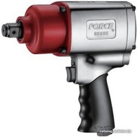 Пневматический гайковерт Force 82566