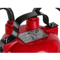 Дренажный насос Asilak SLP-2001