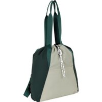 Городской рюкзак Pola 24415 (зеленый)