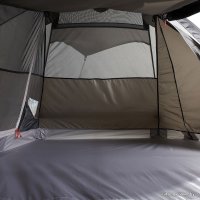 Треккинговая палатка Quechua Ultralight 2