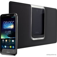 Планшет ASUS PadFone 2 32GB 4G