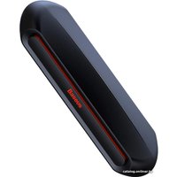Адаптер Baseus Gamo Mobile Game Adapter