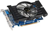 Gigabyte HD 7750 1024MB GDDR5 (GV-R775OC-1GI)