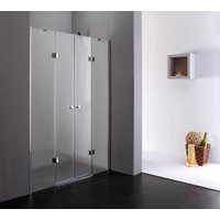 Душевая дверь Cezares VERONA-W-B-22-240-P-Cr в Мозыре