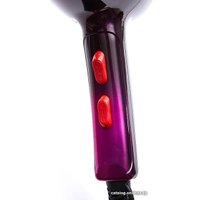 Фен Goodhelper HD-1802