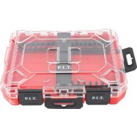 Органайзер P.I.T. HTLB02-2205