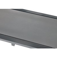 Электрическая беговая дорожка Titanium One T22 S