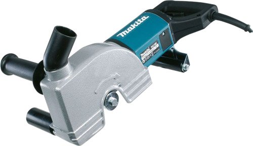 

Штроборез Makita SG180