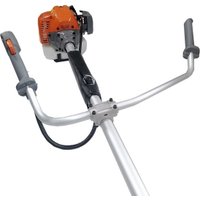 Триммер Holzfforma FF143RLL