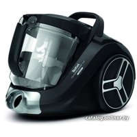 Пылесос Tefal TW4855EA