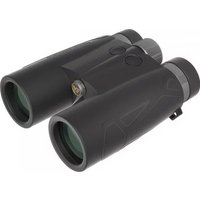 Бинокль Vector Optics Paragon 10x42