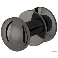 Крючок для ванны Сунержа Сфера 01-2010-0001