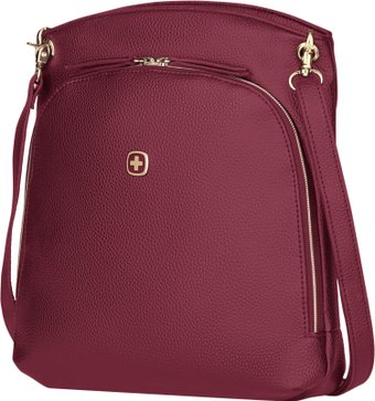 Женская сумка Wenger LeaSophie 611872