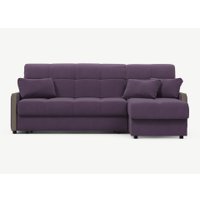 Угловой диван Moon Family 125 MF012544