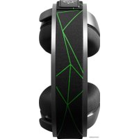 Наушники SteelSeries Arctis 9X