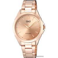 Наручные часы Q&Q C04AJ016 в Бобруйске