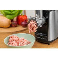 Мясорубка Goetze & Jensen MG500X в Бресте