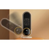 Тепловентилятор Sundays Home 652100060A