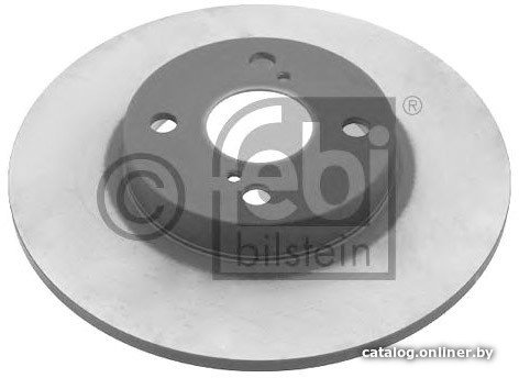 Febi bilstein 26111