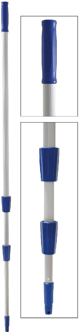 

Рукоятка Filmop 9087A