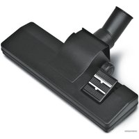 Пылесос Holt HT-VC-007 (красный)