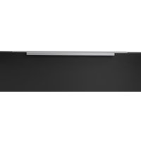 Ручка мебельная Boyard Ray 2.0 RT809SC.1/512/600