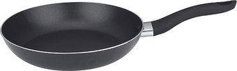 Сковорода Maestro MR-1215-26