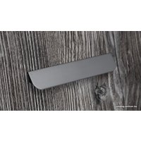 Ручка мебельная Boyard Tick RS156GR.3/96