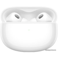 Наушники Xiaomi Buds 3T Pro M2115E1 (белый, международная версия)