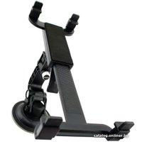 Держатель для планшета Buro SD-1151