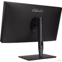 Монитор ASUS ProArt PA32UCG-K